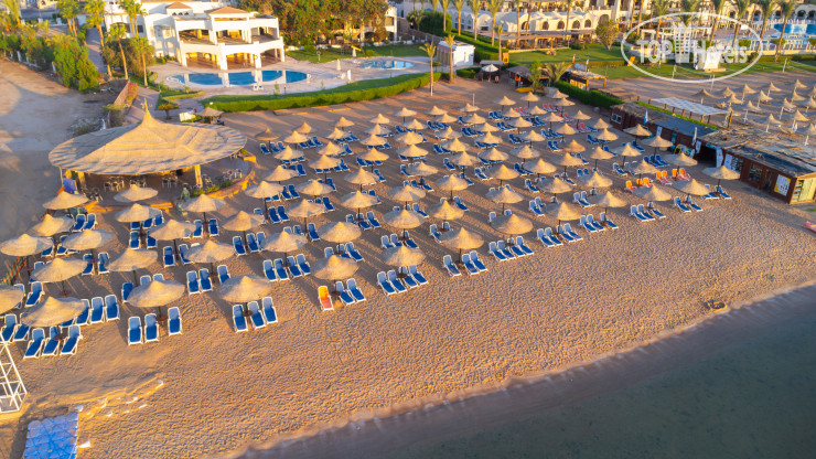 Hotel photo Ivy Cyrene Island Aqua Park Resort 4*