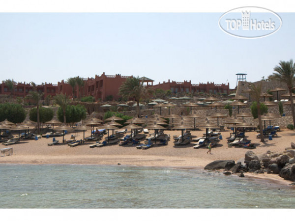 New photos from tourists Hauza Mandarin Resort 4*