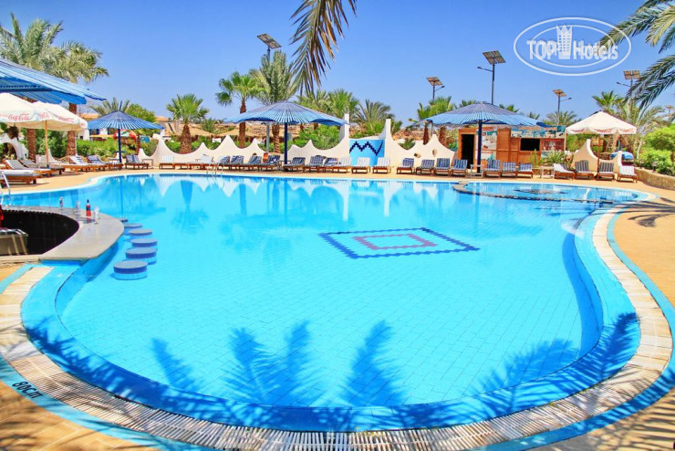 New photos from tourists Turquoise Beach Hotel 3*