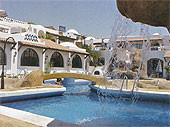 Photos El Pacha Suites Sharm El Sheikh