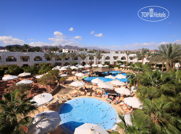 New photos from tourists Xperience St. George Homestay 4*
