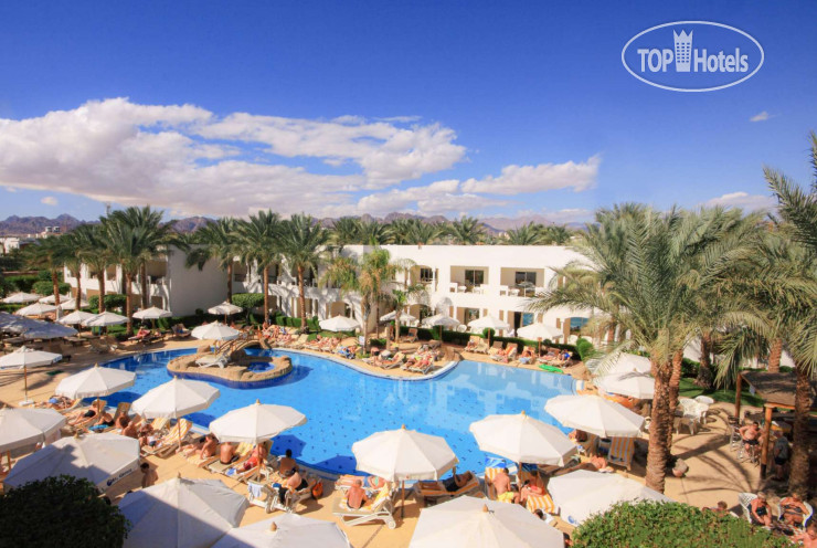 Фотографии отеля  Xperience St. George Homestay 4*