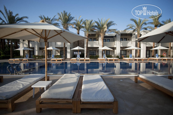 Photos Sentido Reef Oasis Senses Aqua Park Resort