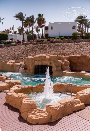 New photos from tourists Domina Coral Bay Elisir 5*