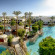 Фото Ghazala Gardens Hotel