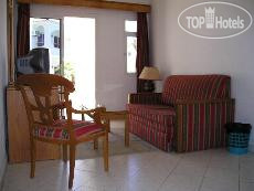 New photos from tourists Rock 3*