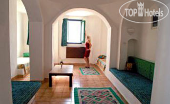 New photos from tourists Kanabesh 3*