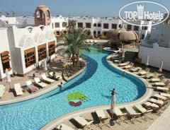 Hotel photo Sharm Inn Amarein 4*