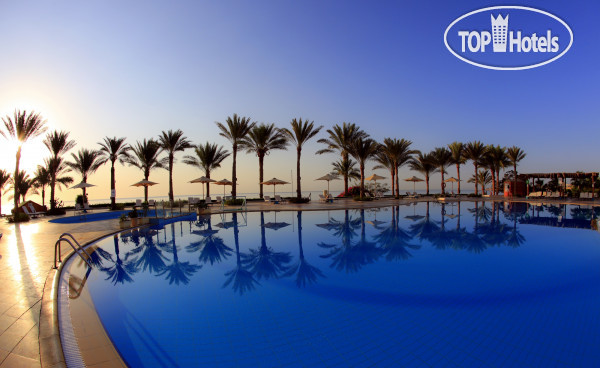 New photos from tourists Sharm Club Beach Resort 4*