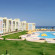 Photos Amarina Star Resort & Aqua Park
