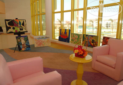 New photos from tourists Amarina Star Resort & Aqua Park 5*