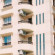 Photos Susanna Hotel