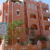 Фото El Fayrouz