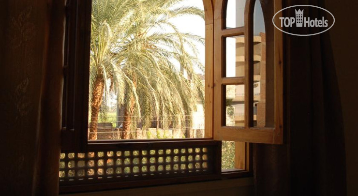 New photos from tourists Arabesque House Apartment