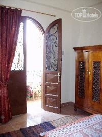 New photos from tourists Villa Bahri Luxor Apartments 5*