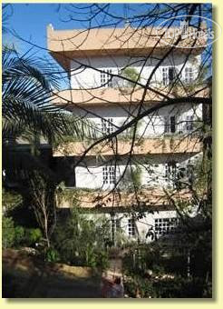 Photos Amon Hotel