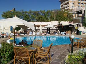 New photos from tourists Lotus Luxor Hotel 4*