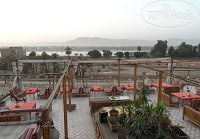 New photos from tourists Nefertiti Hotel 3*