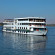 Photos MS Nile Monarch