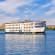 Photos Movenpick MS Hamees