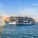 Photos Moevenpick SS Misr