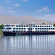 Photos Movenpick MS Sunray