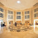 Фото Hilton Luxor