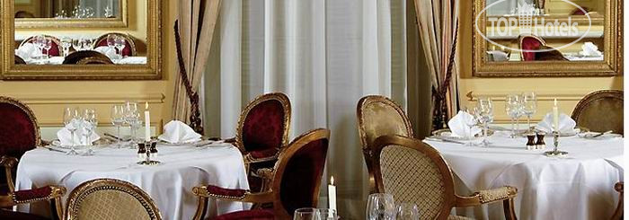 New photos from tourists Pavillon Winter Luxor 5*
