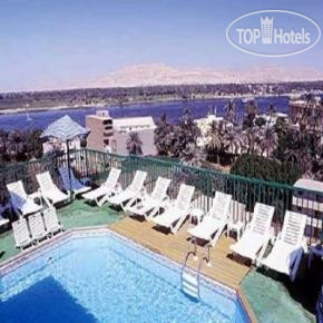 New photos from tourists Partner Tutotel 3*