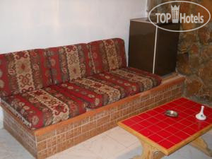 New photos from tourists St. Catherine Village Wadi El Raha 3*