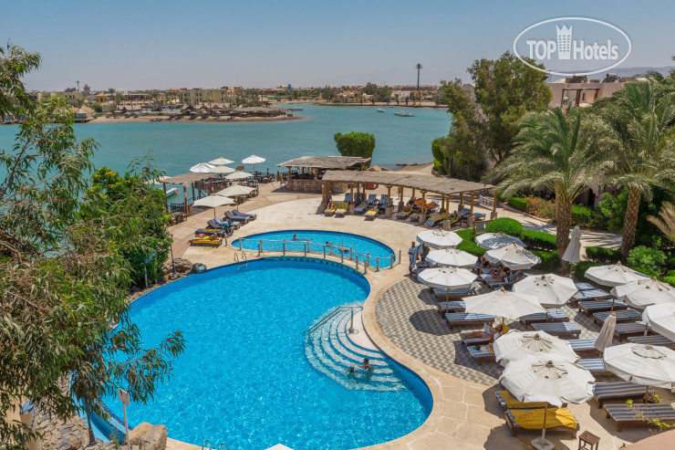 Hotelier's photos Sultan Bey Hotel 4*