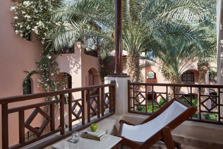 Hotel photo Sultan Bey Hotel 4*