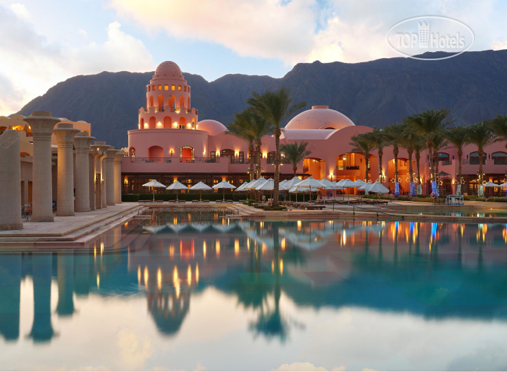 Hotel photo Turtles Inn Hotel 3*