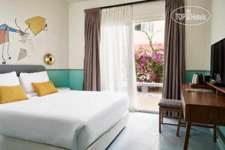 New photos from tourists Turtles Inn Hotel 3*