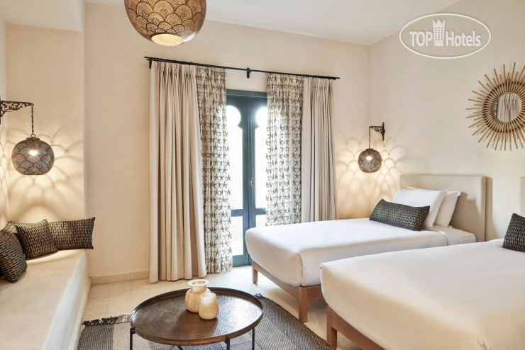 Фотографии отельера Ali Pasha Hotel 3*