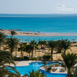 Photos Club Paradisio El Gouna Red Sea