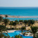 Club Paradisio El Gouna Red Sea 4*