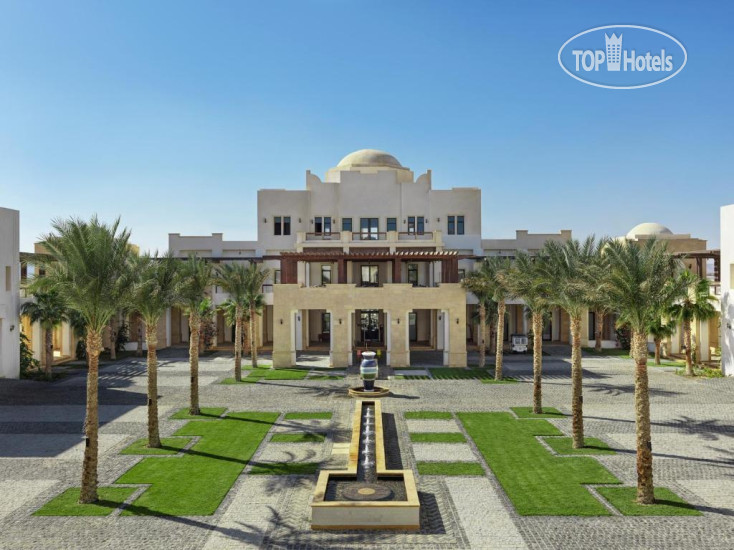 Photos Ancient Sands Golf Resort