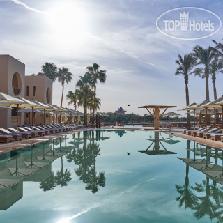 Photos Steigenberger Golf Resort El Gouna