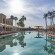 Steigenberger Golf Resort El Gouna 5*
