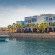 Photos Fanadir Hotel