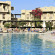 Photos The Three Corners Rihana Inn