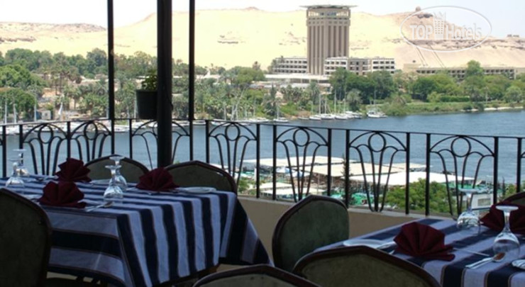 New photos from tourists Orchida St. George Hotel 3*
