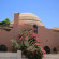 Photos Nubian Holiday House Aswan
