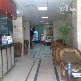Photos Nuba Nile Hotel Aswan