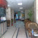 Photos Nuba Nile Hotel Aswan