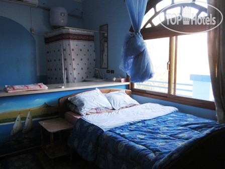 New photos from tourists Bet El Kerem Guesthouse