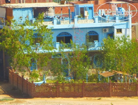 Photos Bet El Kerem Guesthouse