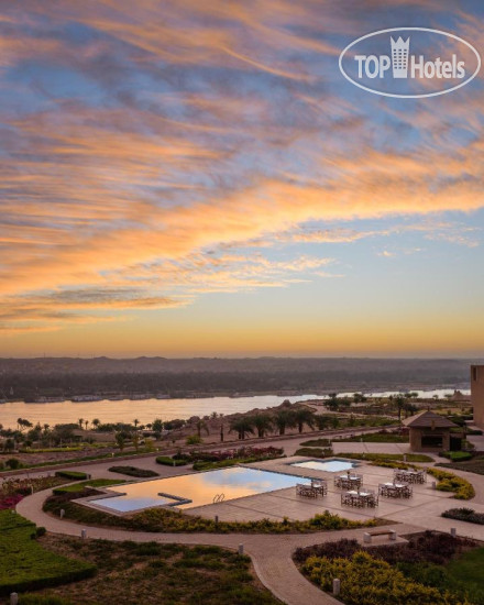 New photos from tourists The Zen Wellness Resort 5*