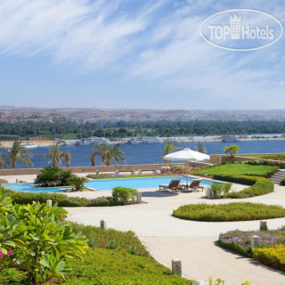 Photos The Zen Wellness Resort